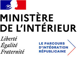 Ministère de l'intérieur