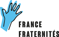 Logo France Fraternités