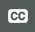 CC